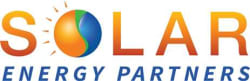 Solar Energy Partners