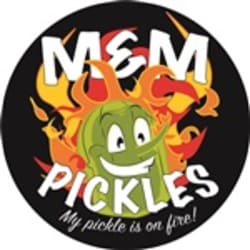 M&M Pickles, Inc.