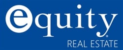 Equity Real estate
