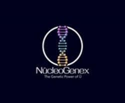 NucleoGenex