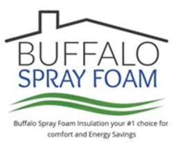 Buffalo Spray Foam Inc.