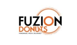 Fuzion Donuts