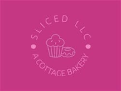 Sliced LLC