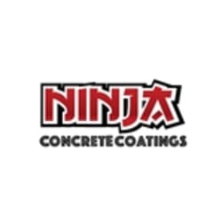 Ninja Concrete Coatings