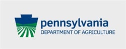 PA Governor’s Invasive Species Council