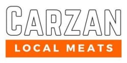 Carzan Local Meats