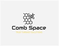 CombSpace