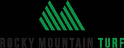 Rocky Mountain Artificial Turf