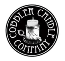 The Cobbler Candle Company