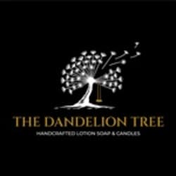 The Dandelion Tree