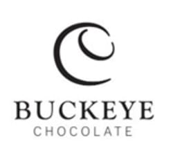 Buckeye Chocolate Co.