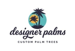 Designer Palms