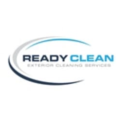 ReadyClean Exterior Services