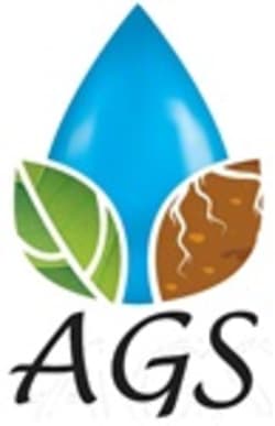 AGS Environnement