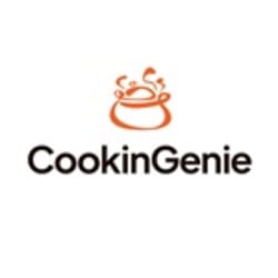 CookinGenie