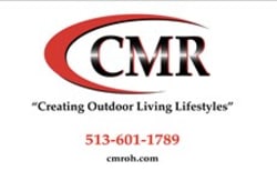 CMR Outdoor Living