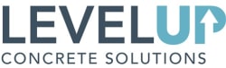 LevelUp Concrete Solutions