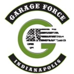 Garage Force