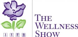 The Wellness Show New Rave Productions