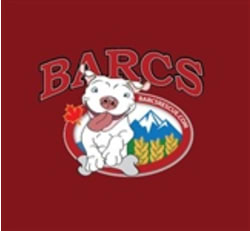 BARCS