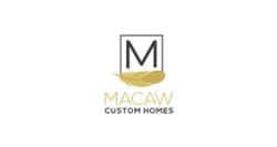 Macaw Custom Homes