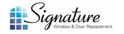 Signature Windows & Doors