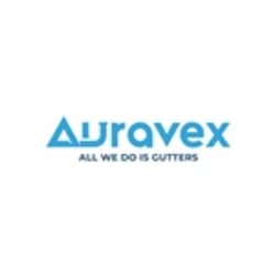 Auravex