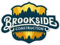 Brookside Construction