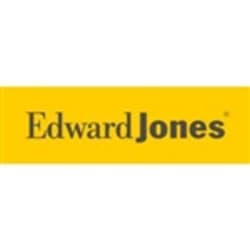 Edward Jones