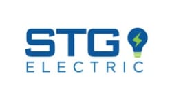 STG Electric