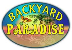 Backyard Paradise LLC