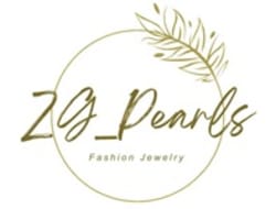 ZG Pearls Jewelry Corp.