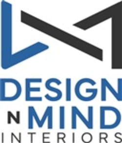 Design N Mind Interiors