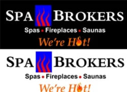 Spa Brokers, Inc.