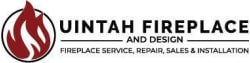 Uintah Fireplace and Design