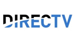 DirecTV