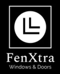 FenXtra Windows & Doors