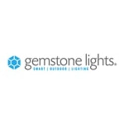 Gemstone Lights