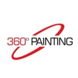 360 Painting Ask FrankKaren