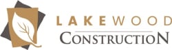 Paulson Brothers WoodworkX DBA Lakewood Construction, Inc.