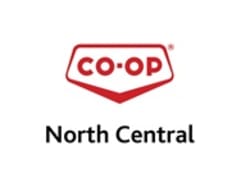 North Central CO-OP