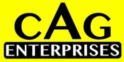 CAG Enterprises