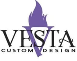 Vesta Custom Design