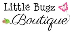 Little Bugz Boutique