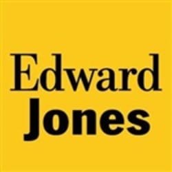 Edward Jones - Carmen Valverde-Gill, CFP®