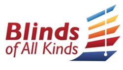 Blinds of all Kinds