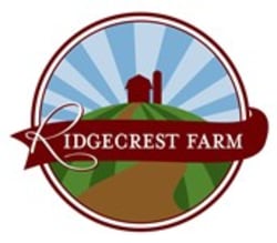 Ridgecrest Farm