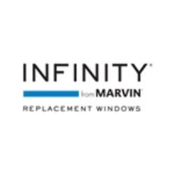 Infinity from Marvin