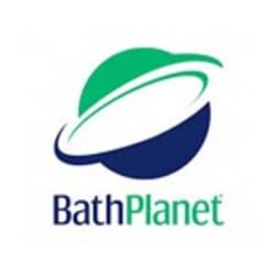 Bath Planet