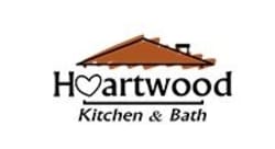 Heartwood Kitchens & Baths